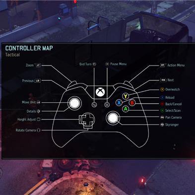 《幽浮2》系统攻略深度解析：独家玩法技巧大揭秘