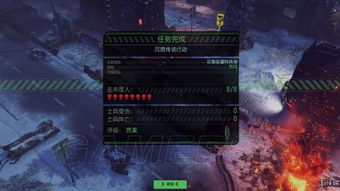 《幽浮2》画面解析+游戏体验分享：深度解析幽浮2是否值得玩