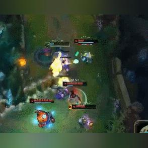 Dota1 冰女出装全解析，掌控战场的智慧之道