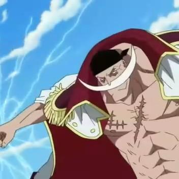 《海贼无双3》全角色解锁秘籍：白胡子、艾斯解锁攻略视频大揭秘