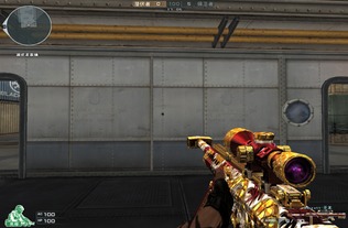 CF传说之路5,战火重燃,续写传奇 CF传说之路5,战火重燃,续写传奇