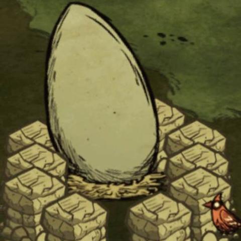 《饥荒》精灵公主玩法解析+凤凰孵化技巧,掌握精灵公主高效使用方法 《饥荒》精灵公主玩法解析+凤凰孵化技巧,掌握精灵公主高效使用方法