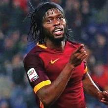 PES2016大师联赛必备:高性价比球星攻略推荐 PES2016大师联赛必备:高性价比球星攻略推荐