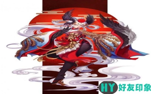 阴阳师姑获鸟觉醒材料全解析,助力姑获鸟华丽蜕变 阴阳师姑获鸟觉醒材料全解析,助力姑获鸟华丽蜕变