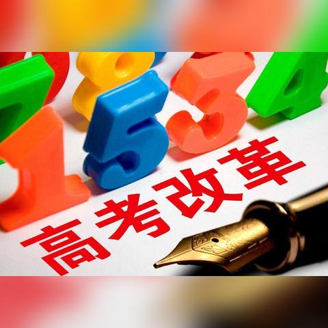 全部破解版游戏盒子大全，探索游戏世界的捷径与风险