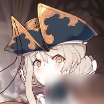 塞安妮苟萨,碧蓝梦境中的暗夜绝响 塞安妮苟萨,碧蓝梦境中的暗夜绝响