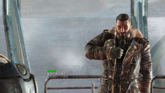 《辐射4》钢铁兄弟会任务图文攻略 辐射4钢铁兄弟会任务达成方法 《辐射4》钢铁兄弟会任务图文攻略 辐射4钢铁兄弟会任务达成方法