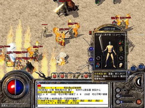 选传奇sf险象环生？亲友推荐转危为安！