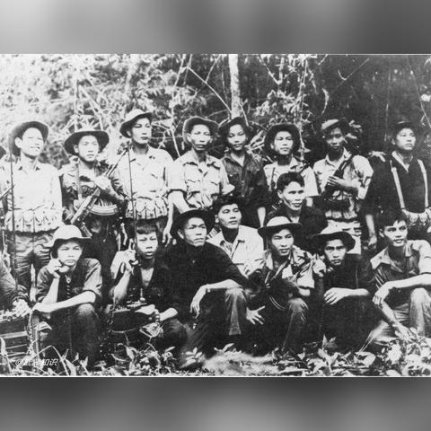 世界战争英雄下载官方正版,这款游戏能否良心免费玩