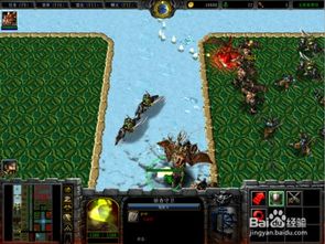 神界危机龙王神, 神界危机进阶攻略? 神界危机龙王神, 神界危机进阶攻略?