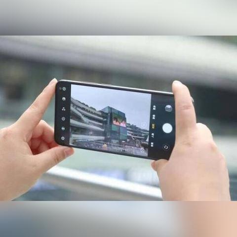 886小游戏, 886小游戏有哪些好玩的 886小游戏, 886小游戏有哪些好玩的