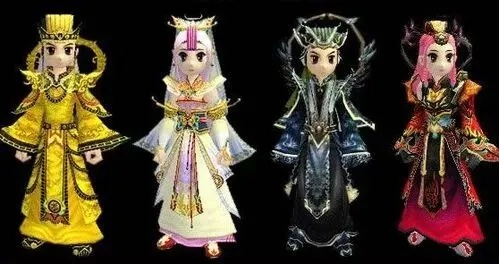 热血江湖SF避坑指南，2025年三大真香服实测推荐