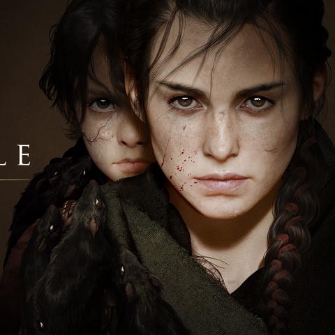 《瘟疫传说安魂曲》独家预购奖励揭秘!解锁独特游戏体验 《瘟疫传说安魂曲》独家预购奖励揭秘!解锁独特游戏体验