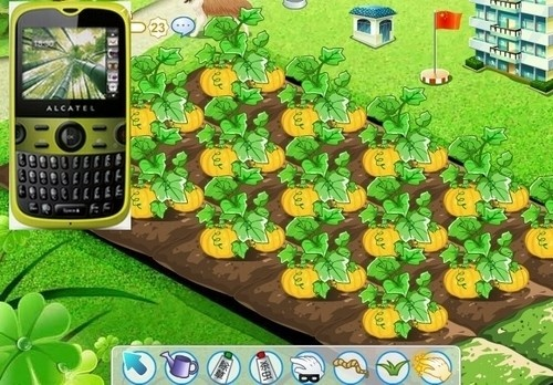 偷菜助手安全吗？揭秘热门助手软件背后的真相！