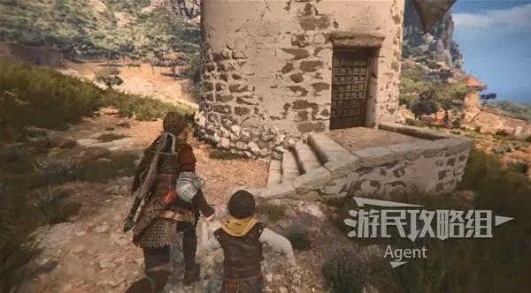 《瘟疫传说》神秘护臂攻略：快速获取方法大揭秘！