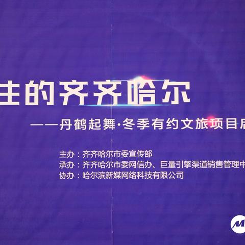 《羊了个羊》话题PK通关秘籍！10月10日独家攻略，轻松玩转挑战赛