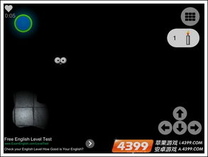 《Shatterline》新手必看！快速上手设置攻略，解锁游戏新境界