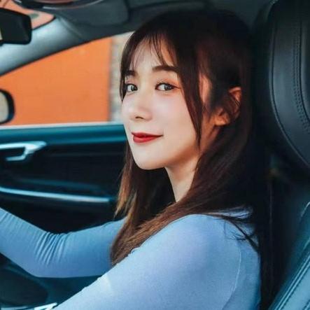 北欧女神第三章欠魂花攻略：高效获取秘籍大揭秘