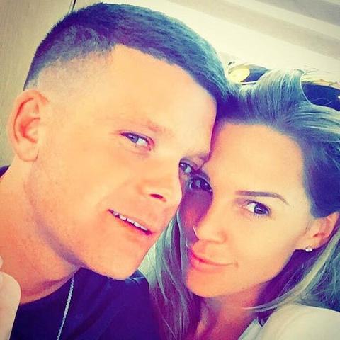 《禁闭求生》道具攻略:隔空传送技巧深度解析,解锁高效生存新策略 《禁闭求生》道具攻略:隔空传送技巧深度解析,解锁高效生存新策略