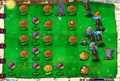 植物大战僵尸E版支线破解版下载,风险与真相的探寻 植物大战僵尸E版支线破解版下载,风险与真相的探寻