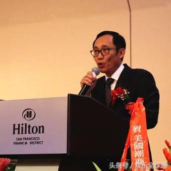 太吾绘卷商人位置速查！揭秘太吾绘卷商会分布攻略