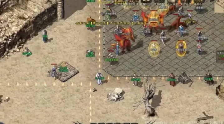 权威玩家推荐传奇sf，2025高爆率独家私服秘籍