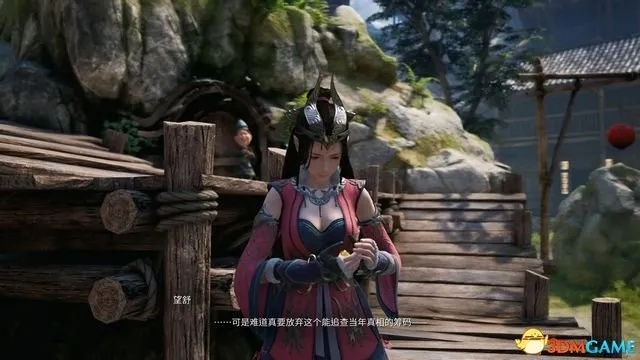 《神舞幻想》全支线任务攻略:深度解析图文攻略,解锁隐藏秘境 《神舞幻想》全支线任务攻略:深度解析图文攻略,解锁隐藏秘境