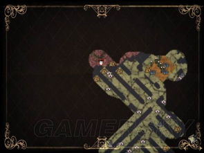 《饥荒》洞穴探险指南:揭秘洞穴生物与宝藏攻略 《饥荒》洞穴探险指南:揭秘洞穴生物与宝藏攻略