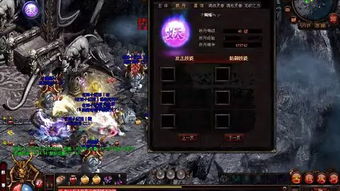 传奇世界sf首选推荐，2025私服老炮儿亲测爆款榜单