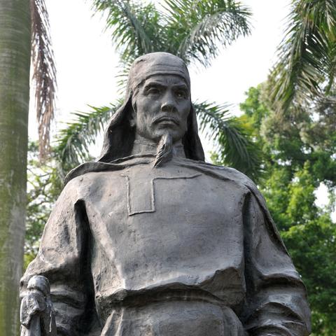 红色警戒 3 起义时刻秘籍用法全解析