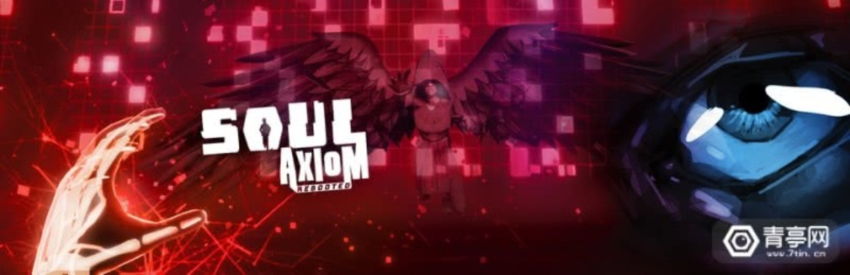 《灵魂原点》试玩体验：画面惊艳，游戏性解析，深度测评推荐！