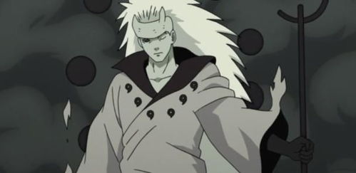 《火影忍者》辉夜、六道斑绝招攻略:深度解析提升实战技巧 《火影忍者》辉夜、六道斑绝招攻略:深度解析提升实战技巧