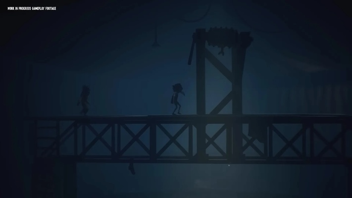 《时间旅者重生曙光》攻略全收录：揭秘旅行日志成就解锁秘籍