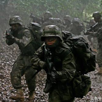 《空洞骑士丝之歌》武器强度解析：深度剖析，助你战力飙升！