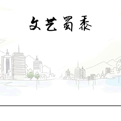 《牧场物语风集市》全食物食谱攻略：风之繁华集市烹饪秘籍大公开
