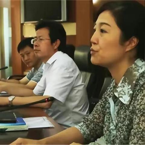 梦幻西游副本官员刷新时间