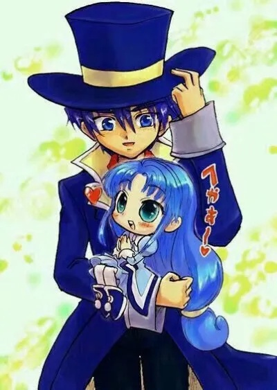 月莲h,一次能采集多少? 月莲h,一次能采集多少?