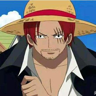 魔兽世界海盗日（  海盗日声望怎么刷）