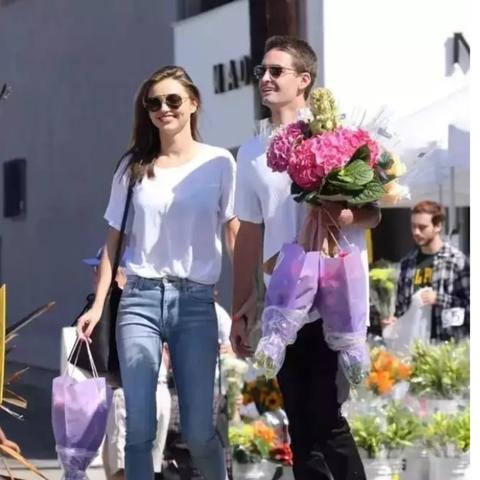 大富豪外挂（哪个辅助工具最靠谱）