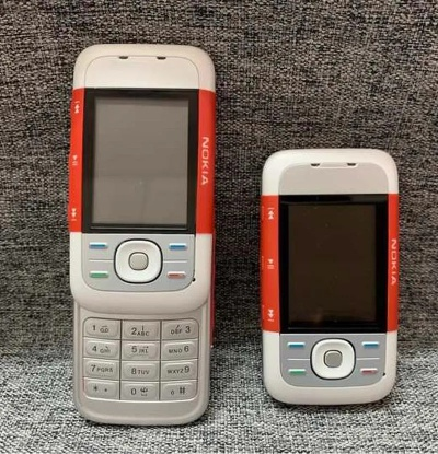 诺基亚5250游戏下载(哪里能找到免费下载) 诺基亚5250游戏下载(哪里能找到免费下载)