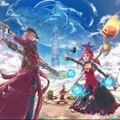 斗战神17173（   新手玩家怎么快速升级）