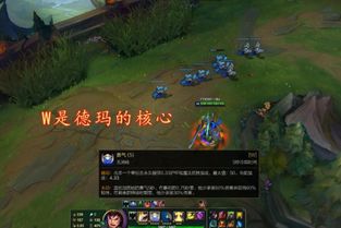 玩不好大圣？因为你的大圣出装思路不对！