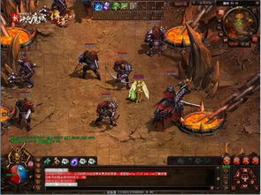 传奇世界sf精选推荐，2025年最稳私服排行榜抢先看