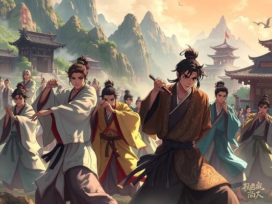 口碑最好天龙八部sf终极探秘，2025实测爆服数据对比