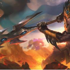 探寻〈死亡空间2〉中的最强武器