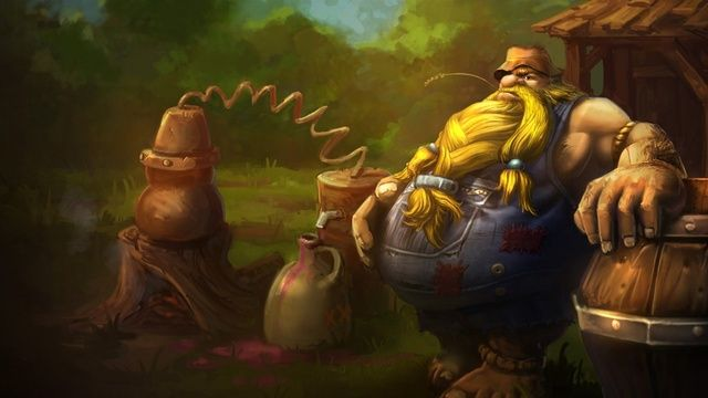 光明骑士古拉加斯,醉梦与正义的传奇征程 光明骑士古拉加斯,醉梦与正义的传奇征程