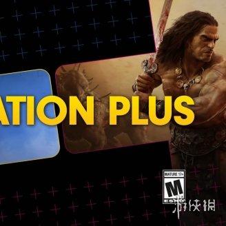 使命召唤美服手游下载全攻略，开启热血枪战之旅