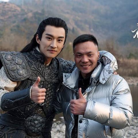 热血江湖私服论坛推荐真的靠谱？这3个玩家亲测方法避开坑爹服