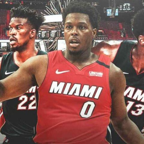 传奇世界sf必玩榜,老炮私藏的2025真香服全在这! 传奇世界sf必玩榜,老炮私藏的2025真香服全在这!