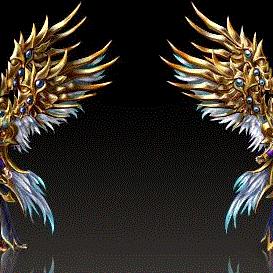 玩家必看！9大私服亲测盘点，找到属于你的热血青春